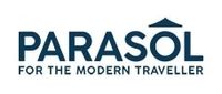 Parasol Store coupons